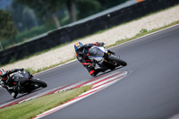 25-to-27th-july-2019;Slovakia-Ring;event-digital-images;motorbikes;no-limits;peter-wileman-photography;trackday;trackday-digital-images